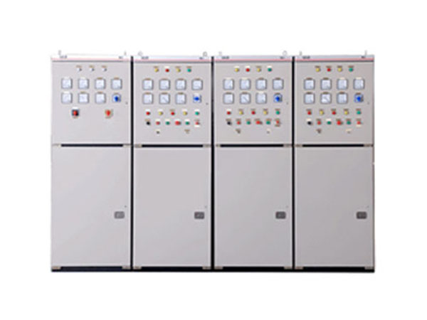 �l(f��)늙C�M���C��